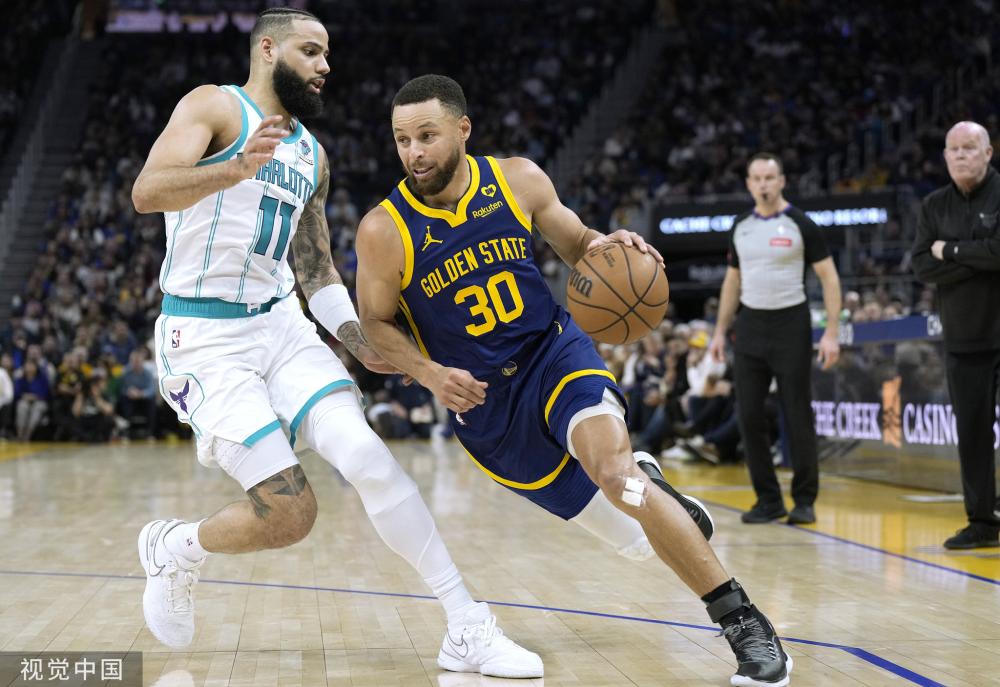 阿根廷还未 阿根廷还未