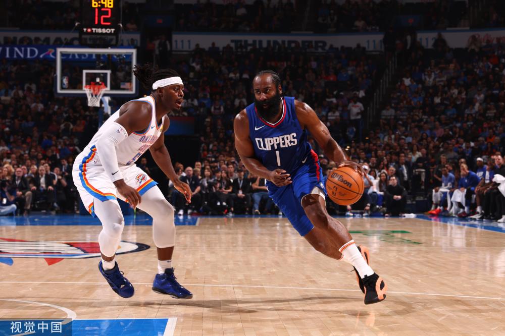 阿隆索直言 阿隆索直言