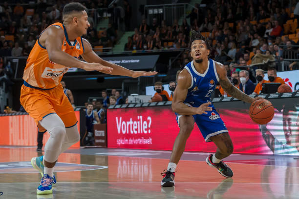 转会的案例 转会的案例