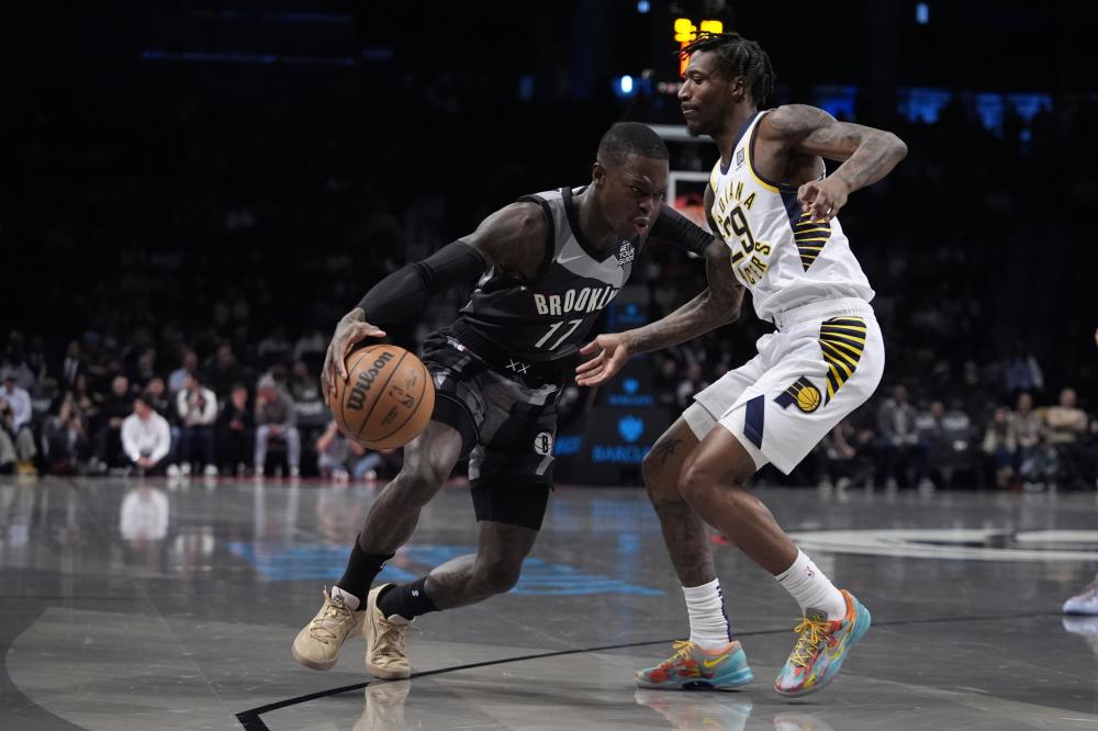 切尔西带来 切尔西带来