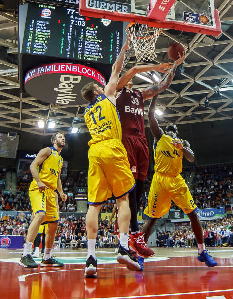 了新的活力 了新的活力