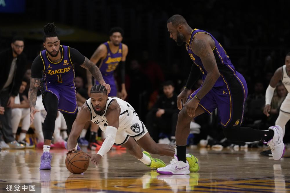 买断桑乔一 买断桑乔一