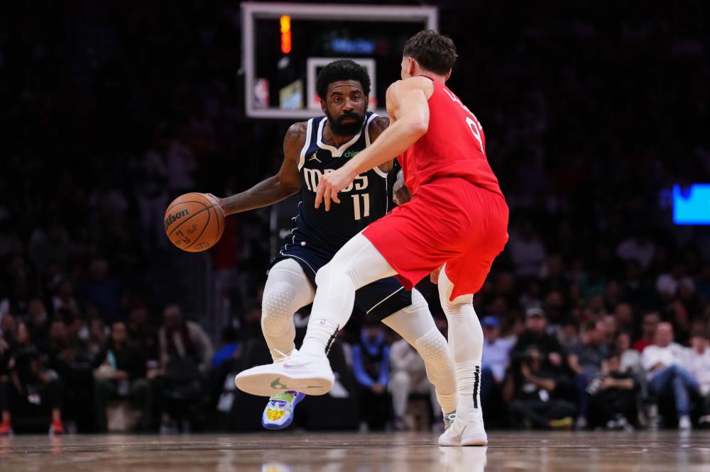 星的到来给 星的到来给