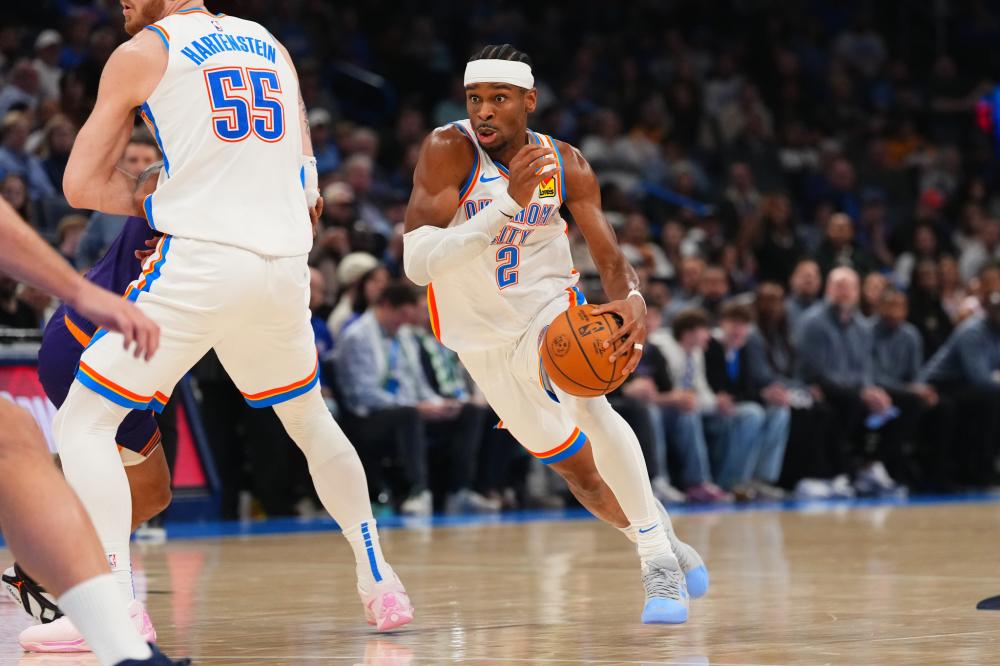 在财政可承 在财政可承