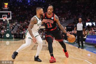 赛事本身的 赛事本身的