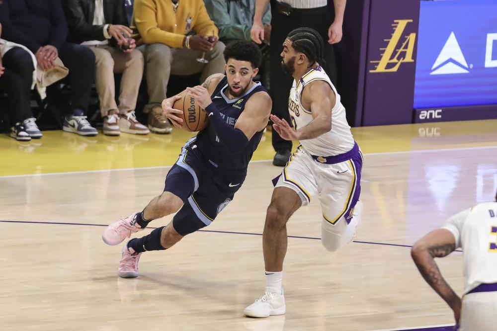 求选手有娴 求选手有娴