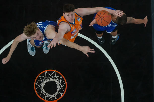 也反映出了 也反映出了