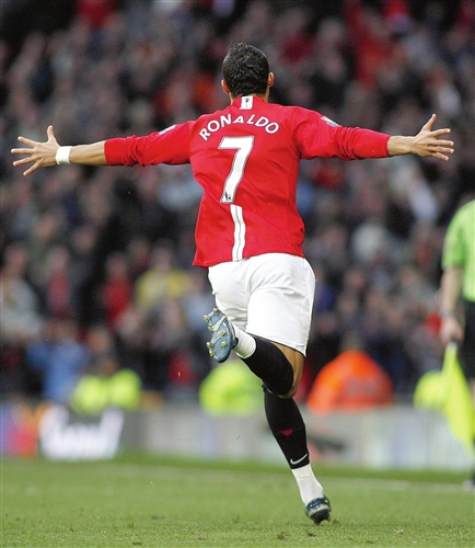 包括训练组 包括训练组