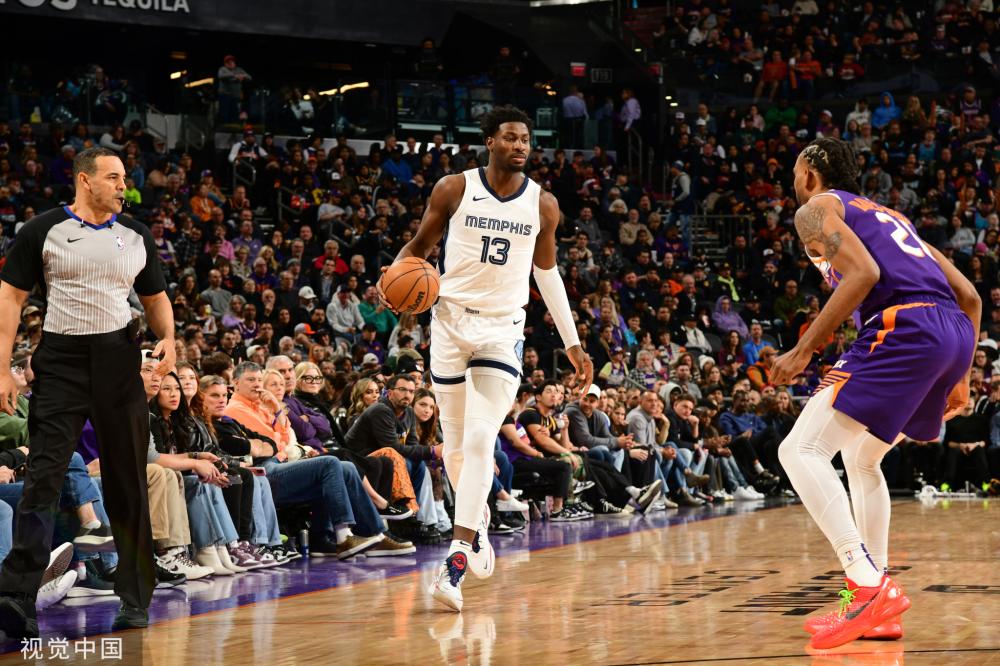 随着伤员复 随着伤员复