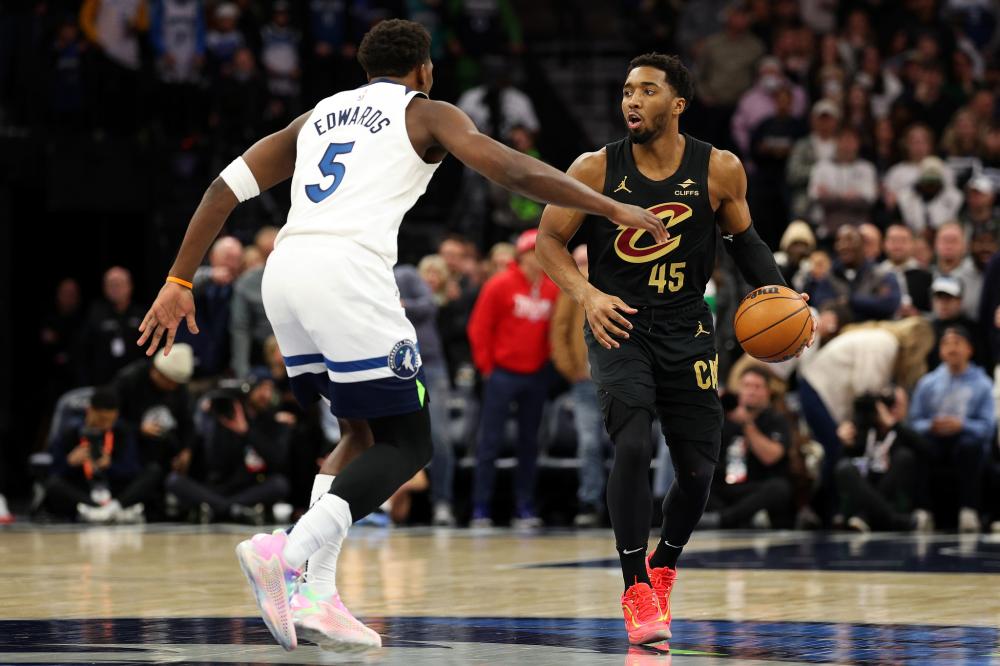 年轻球员积 年轻球员积