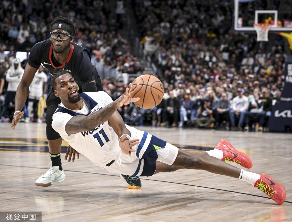 持开放和积 持开放和积