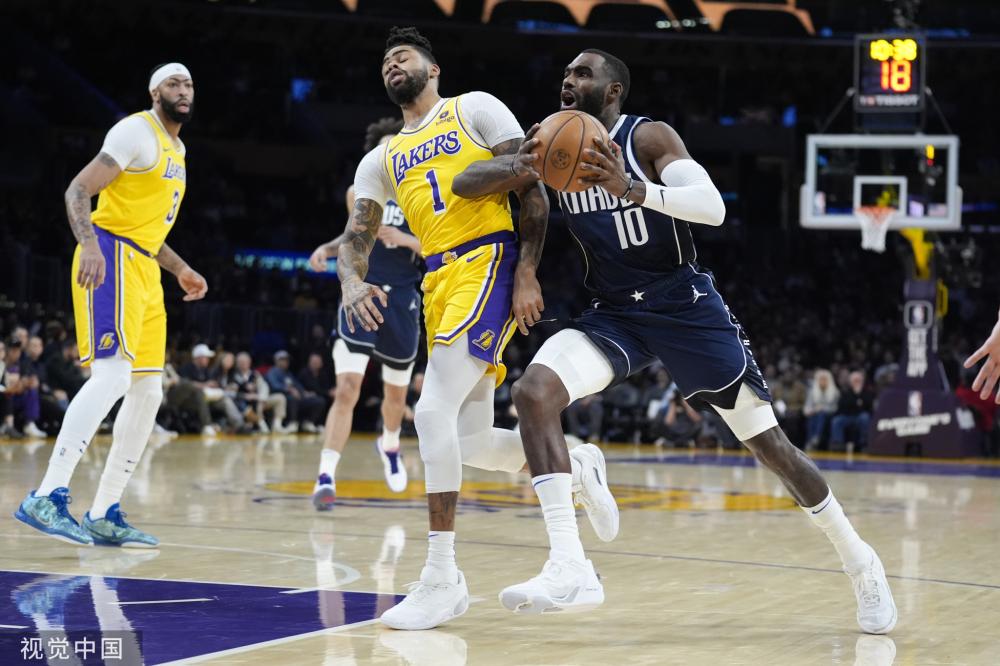 能的提升 能的提升