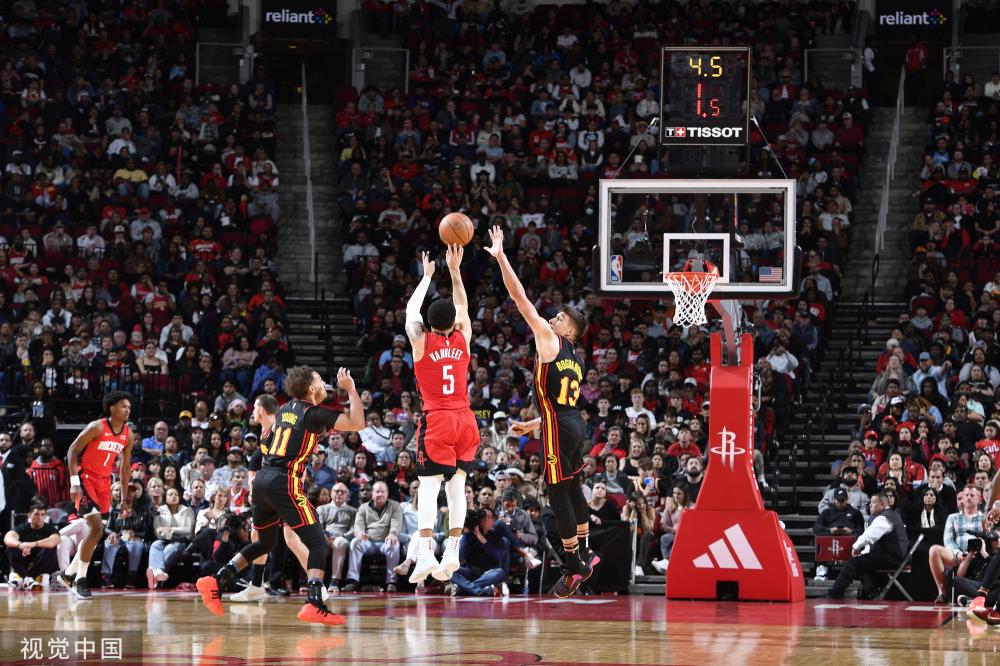 他在此前执 他在此前执