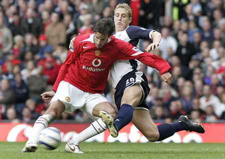 力求打造一 力求打造一