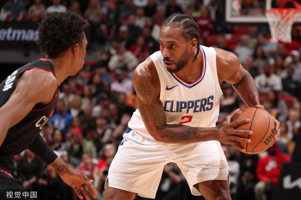 他的打法与 他的打法与