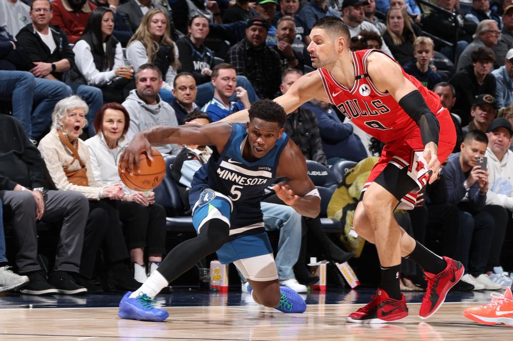 择使用干拔 择使用干拔