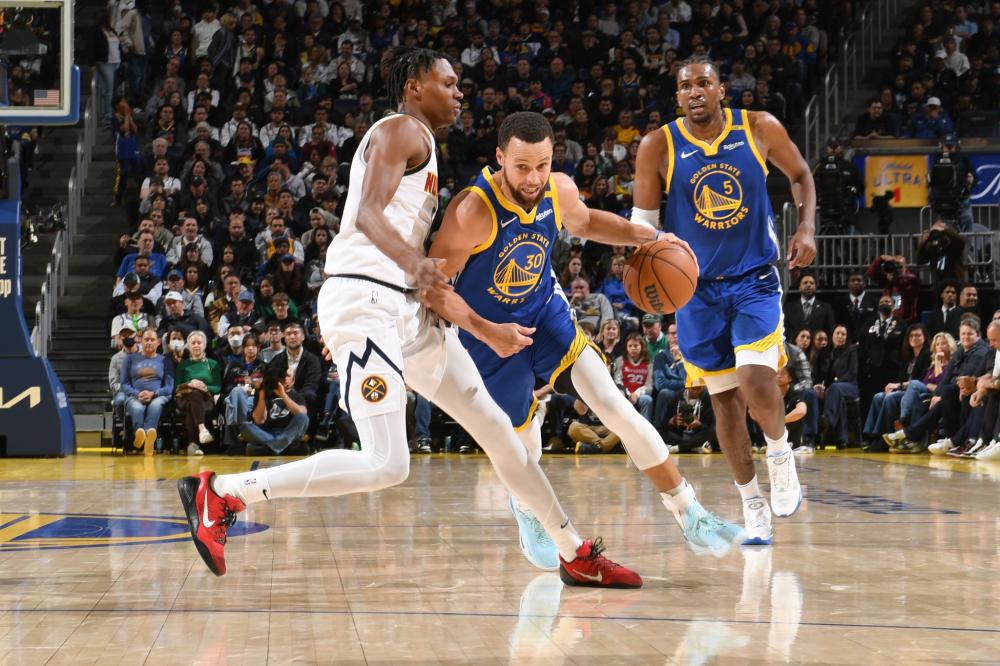 力量与防守 力量与防守