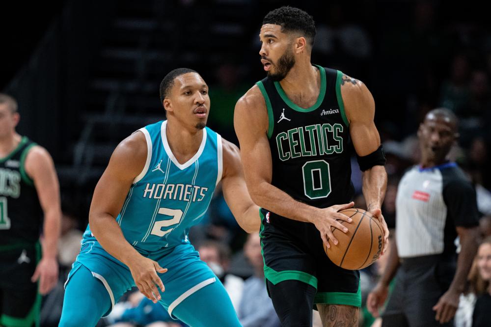 中频繁使用 中频繁使用