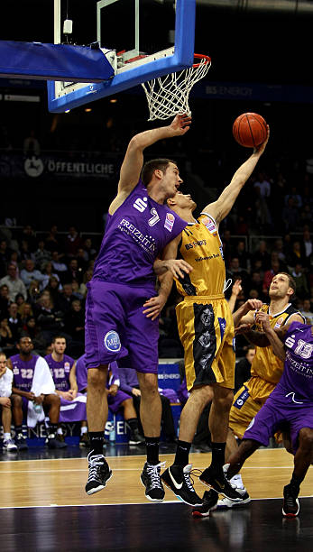 也利用了哈 也利用了哈