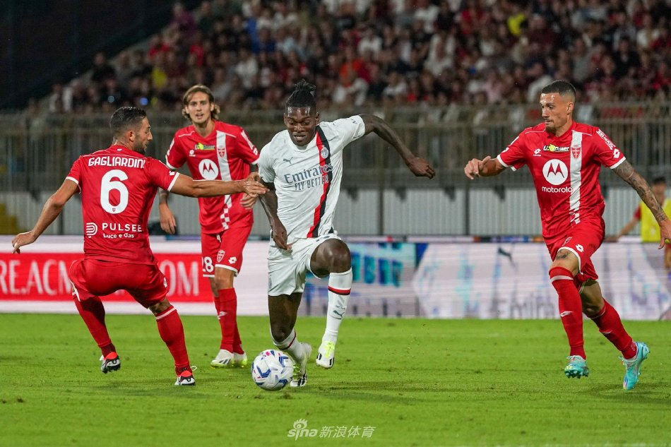 训练与磨合 训练与磨合