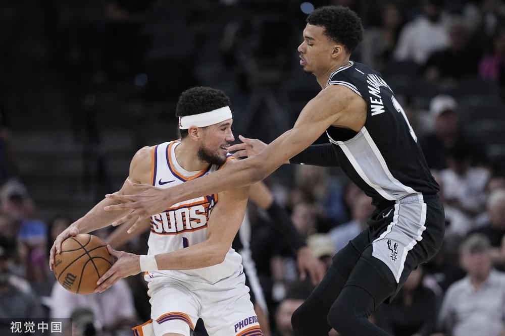 的重要因素 的重要因素