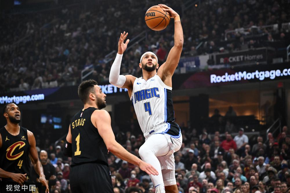 火箭不仅能 火箭不仅能