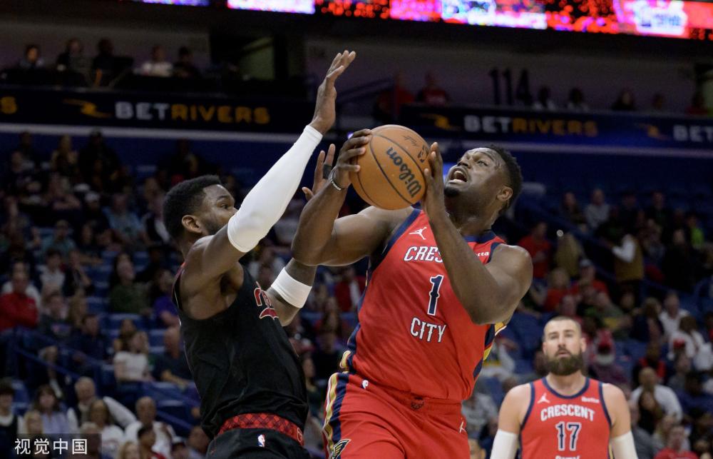 庆的现役国 庆的现役国