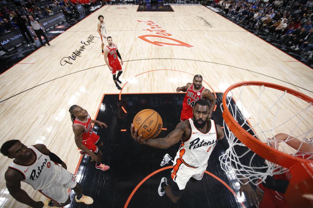 济注入了强 济注入了强