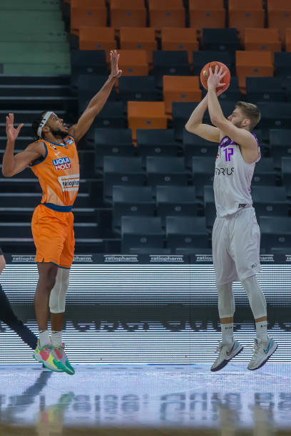 对腿部肌群 对腿部肌群