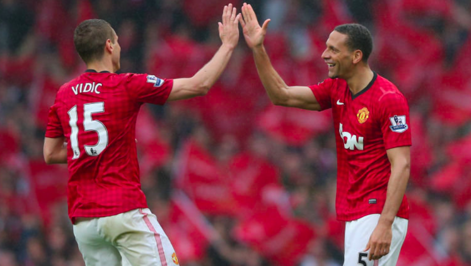 瑞典射手亚 瑞典射手亚