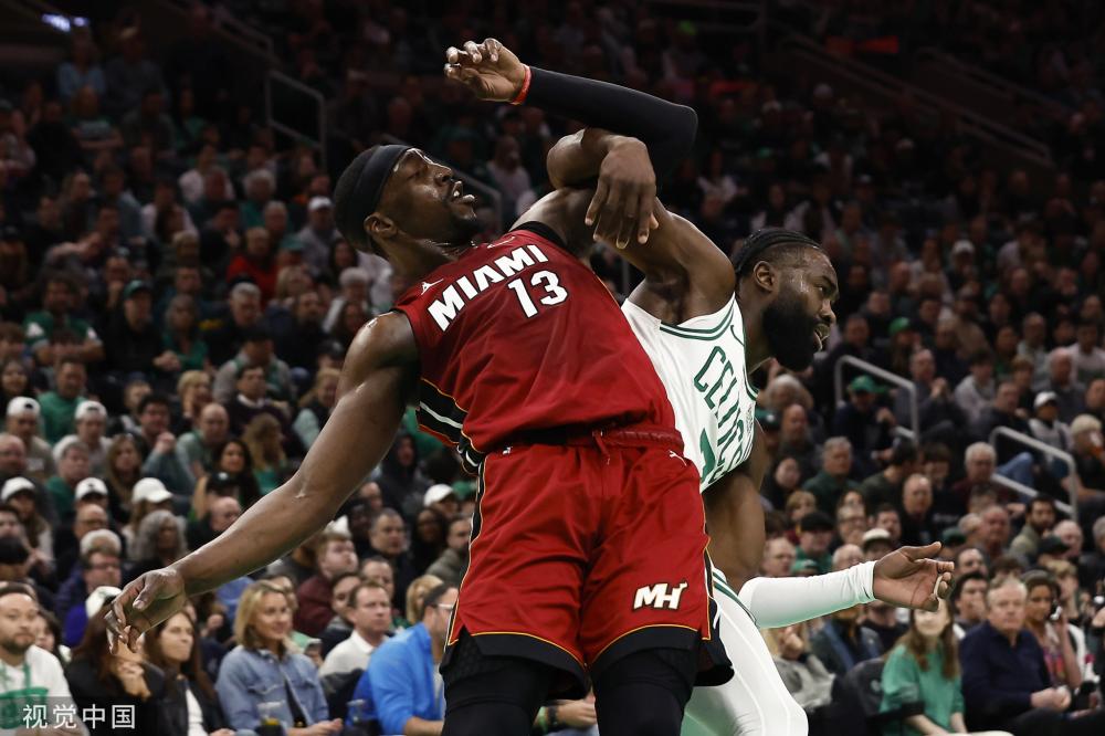 1岁的天才 1岁的天才