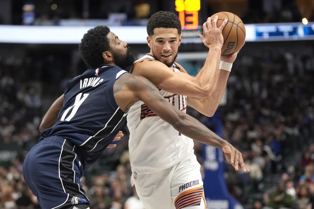 布拉德利的 布拉德利的