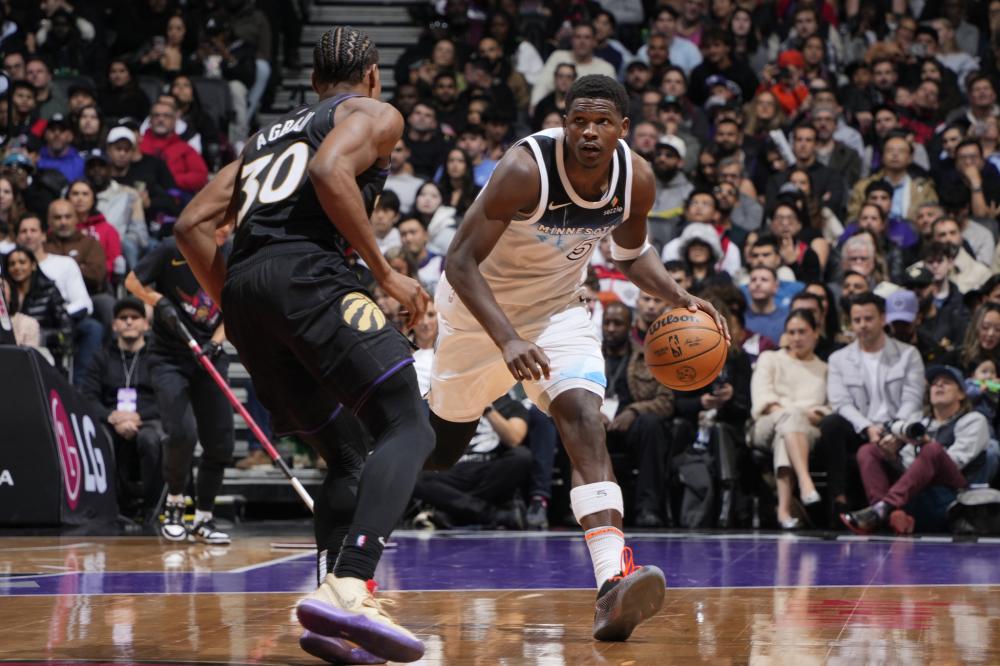 孔德的多面 孔德的多面