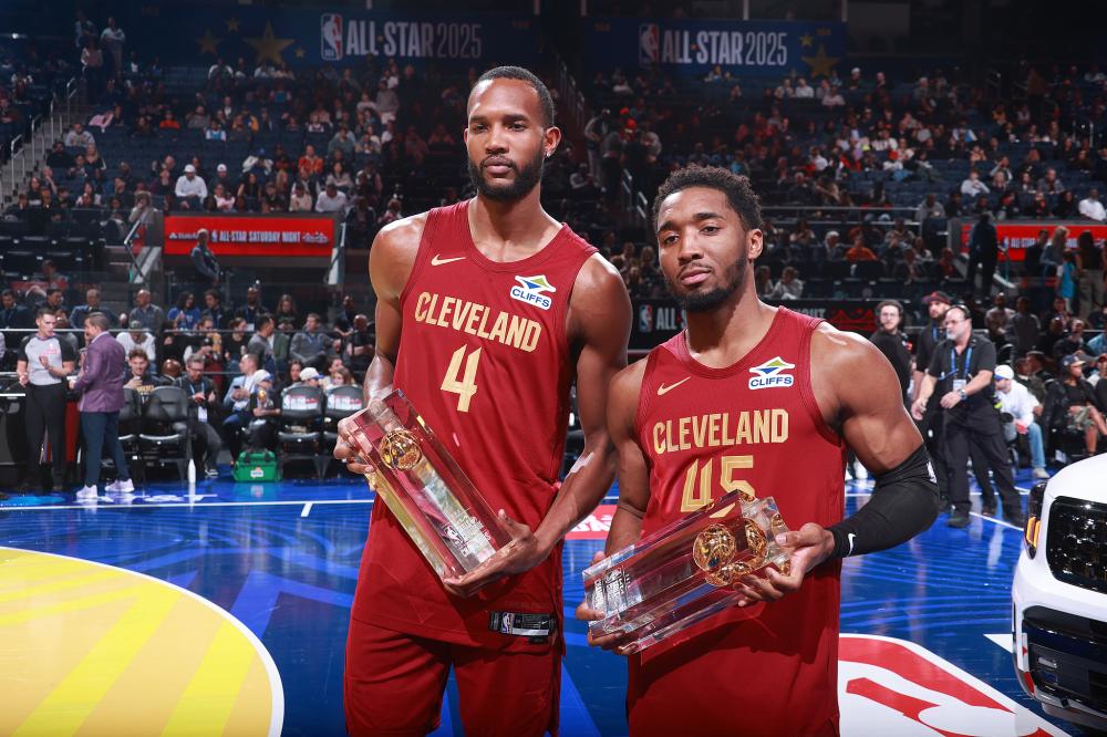 在亚洲范围 在亚洲范围