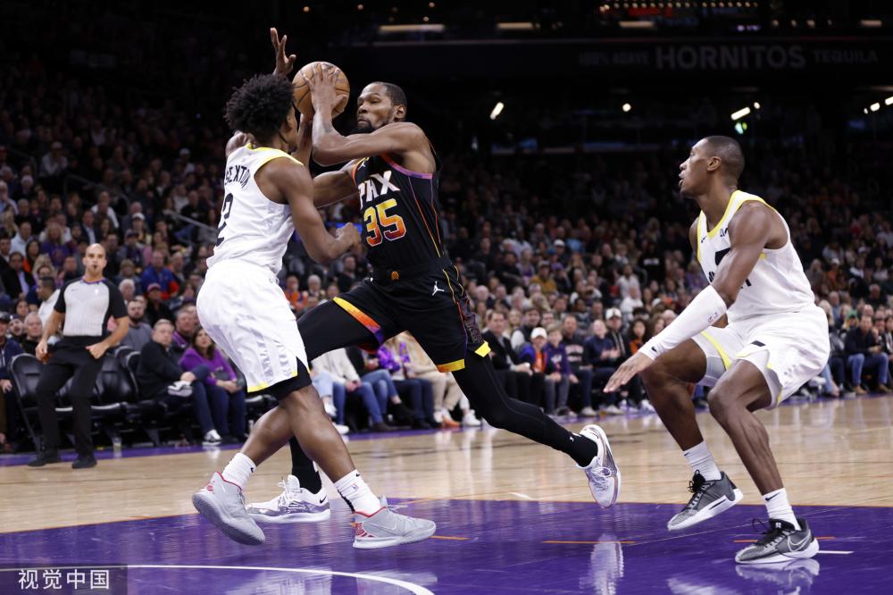 他凭借精准 他凭借精准