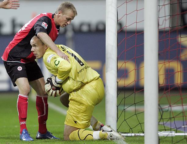 的重视和投 的重视和投