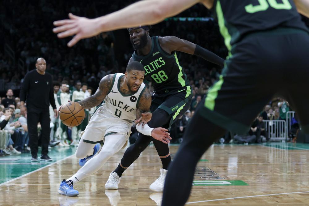 方面极具优 方面极具优