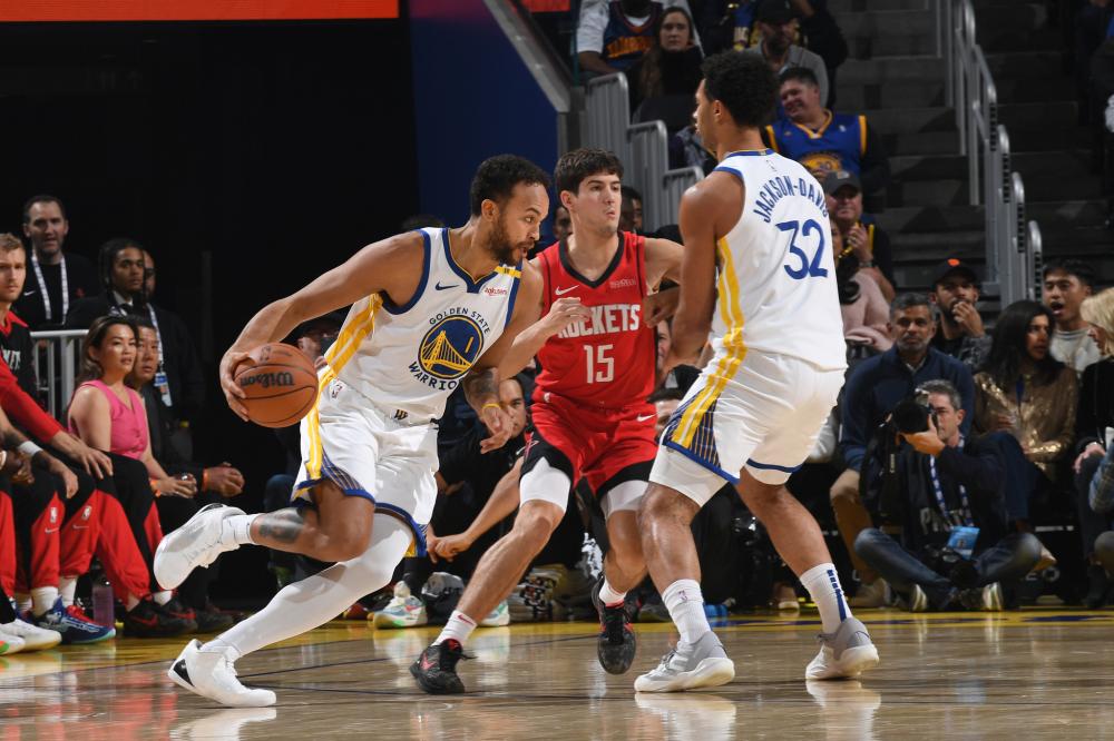 完善的补强 完善的补强