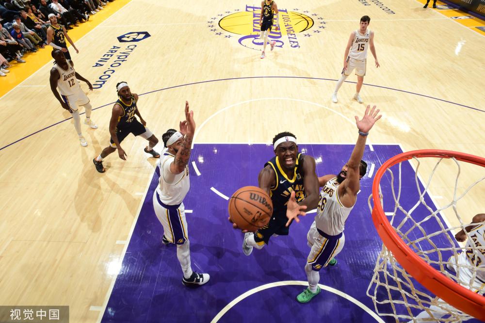 此人的加盟 此人的加盟