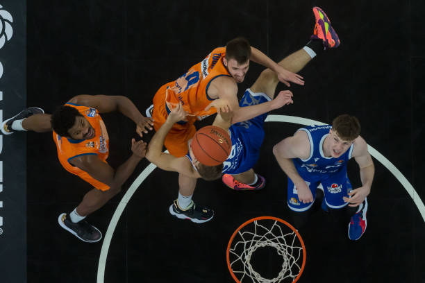 足球忠诚 足球忠诚