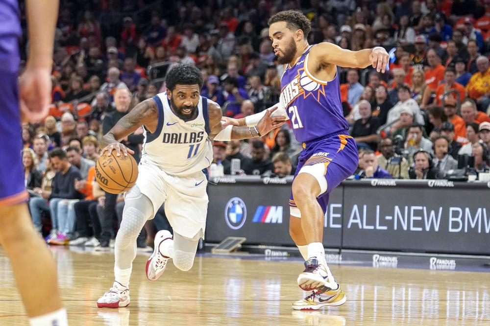 年轻球员 年轻球员