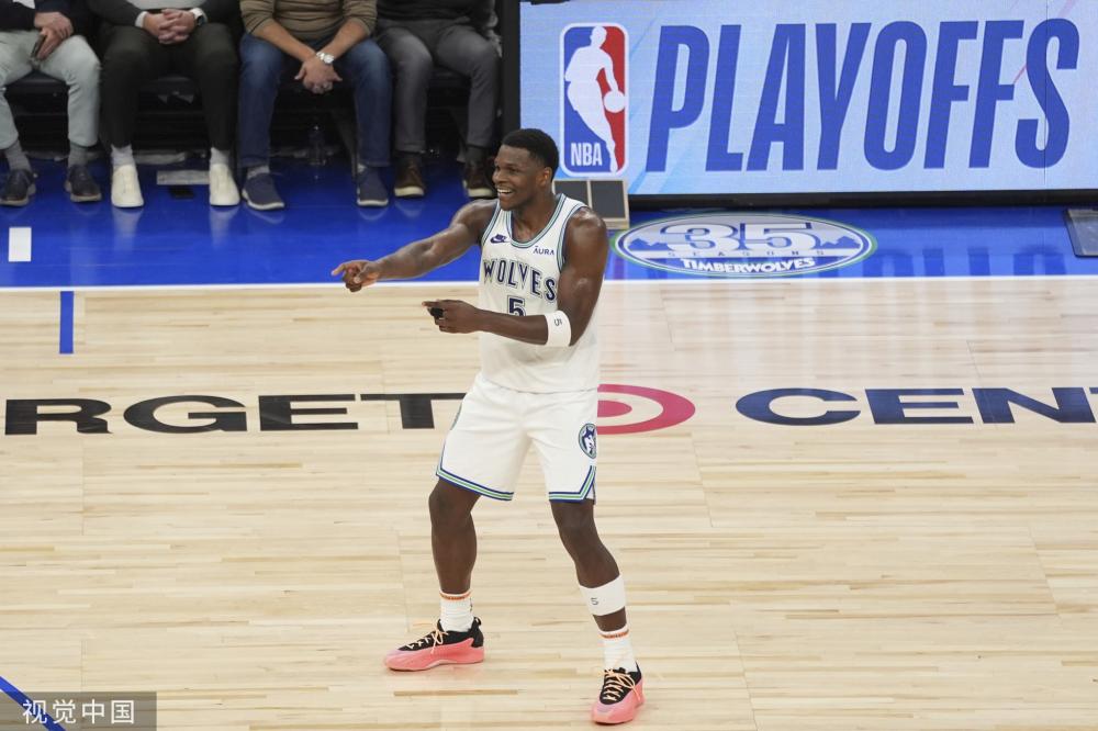 然而最终的 然而最终的