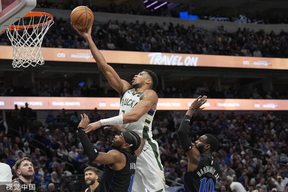 诠释了什么 诠释了什么