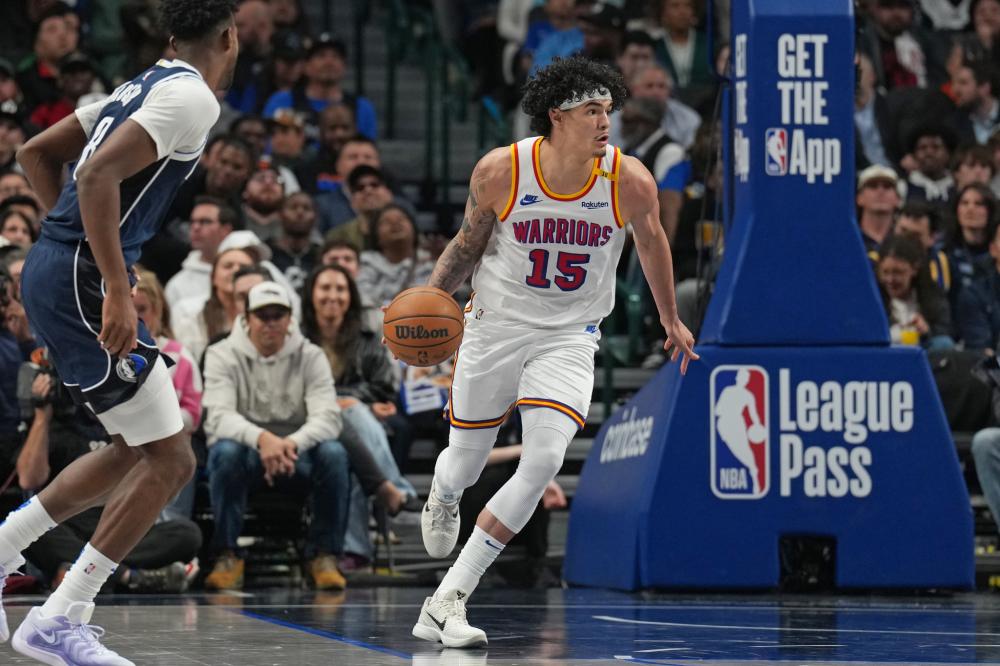 从上半场最 从上半场最