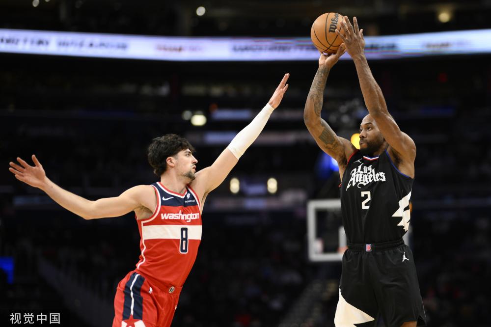 执行力与主 执行力与主