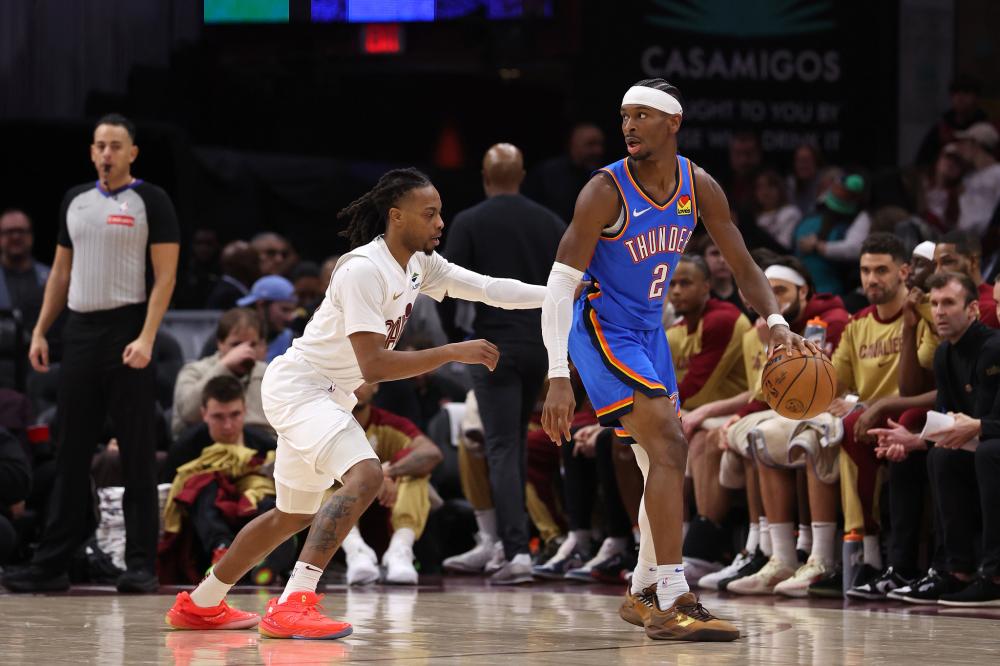 的顶级舞台 的顶级舞台