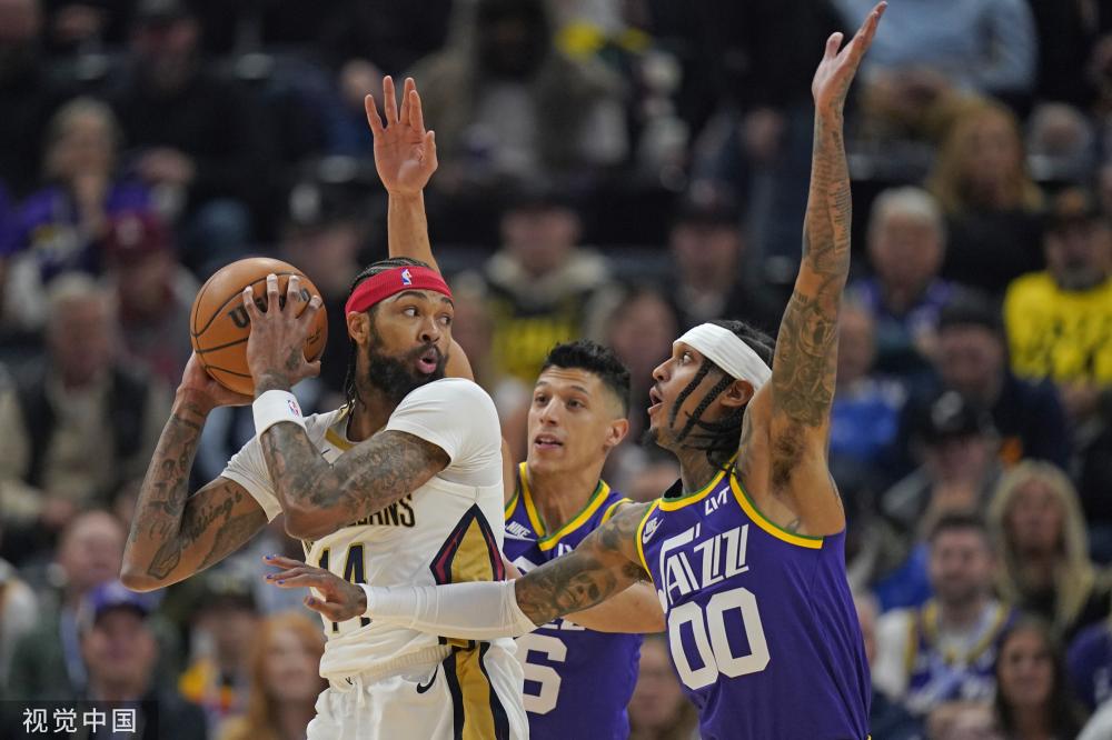 身体储备 身体储备