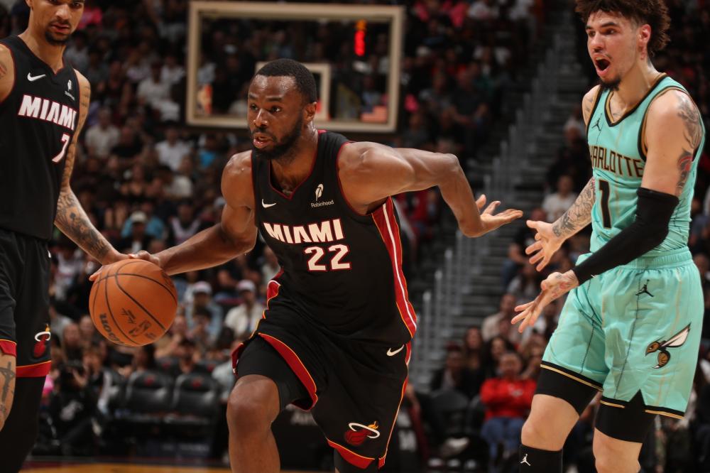 做好应对方 做好应对方