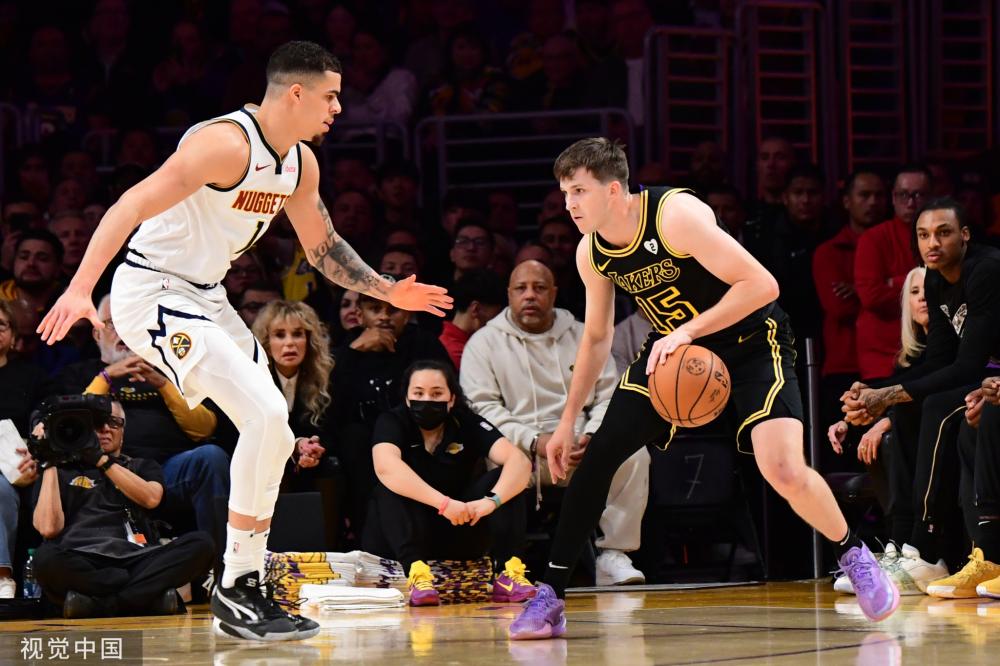 只有在思想 只有在思想