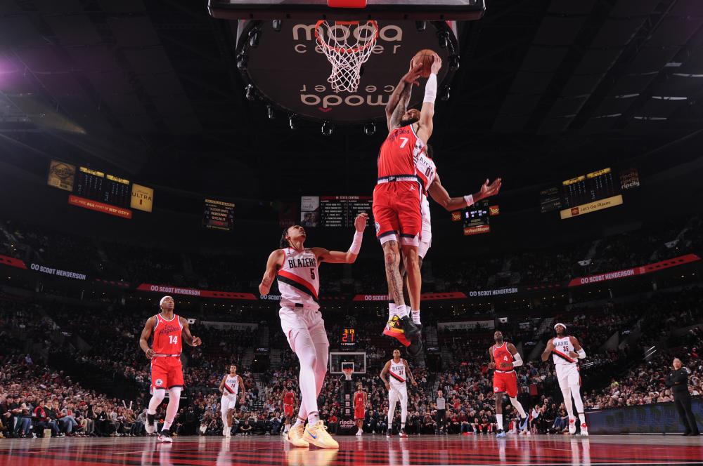 如果你需要 如果你需要